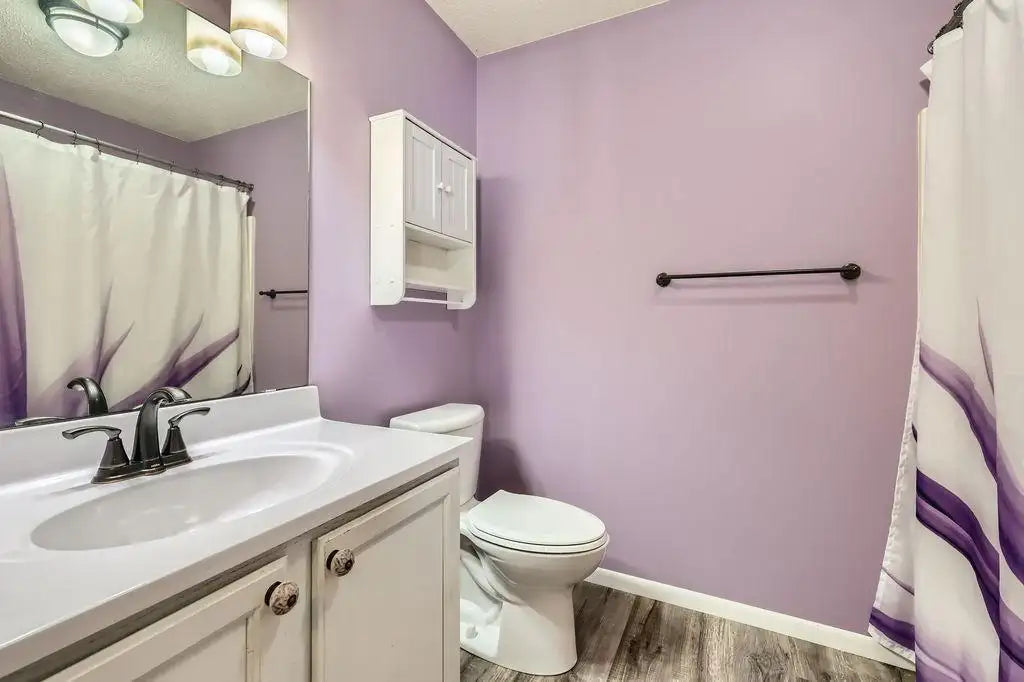 564 Kendall Drive, Hastings, MN 55033