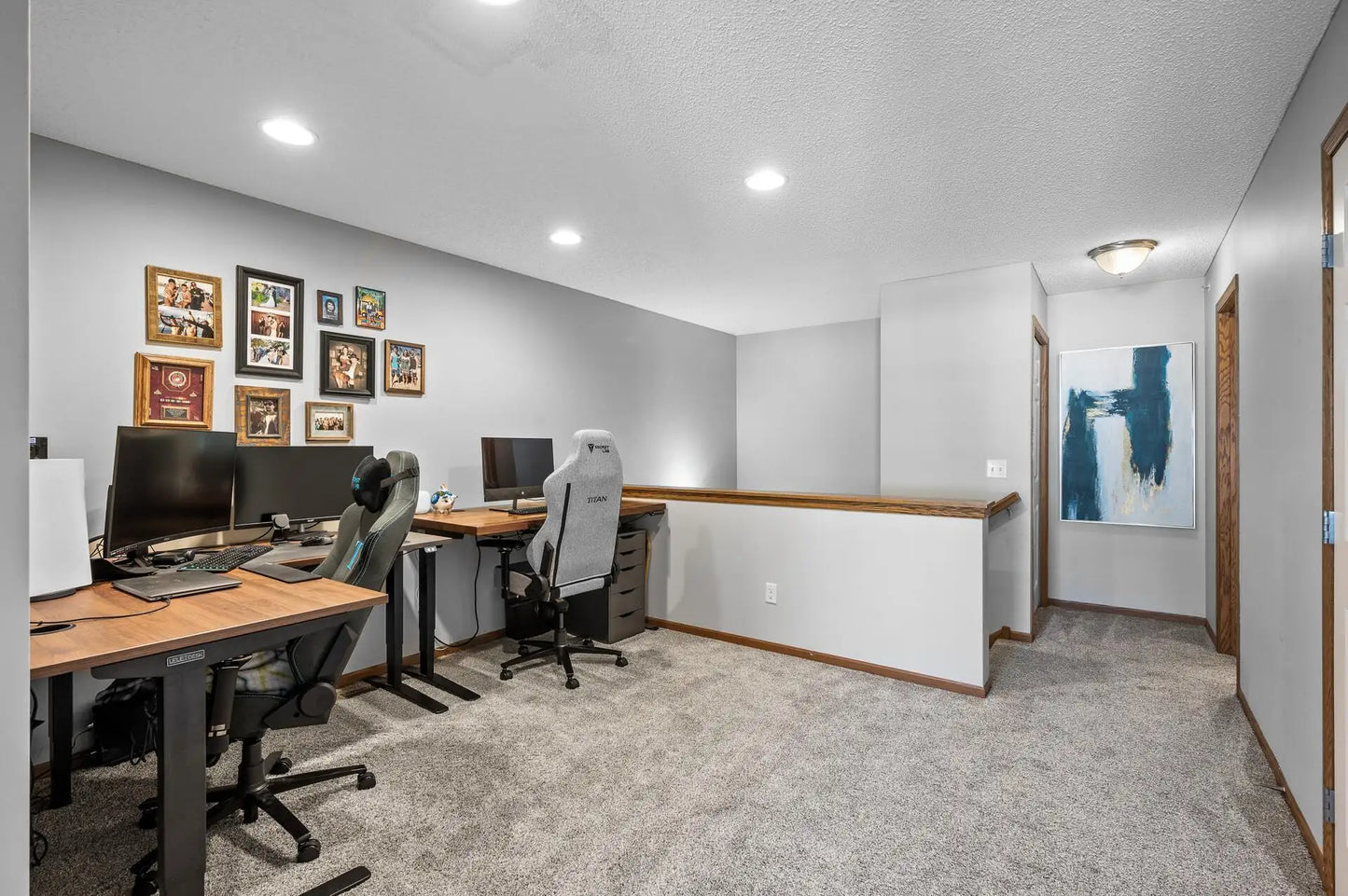 4615 Victor Path, Hugo, MN 55038