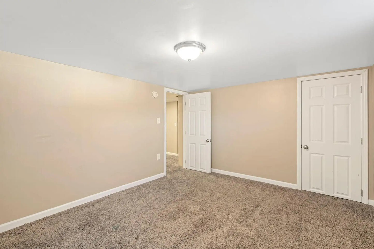3814 Dupont Avenue, Minneapolis, MN 55412
