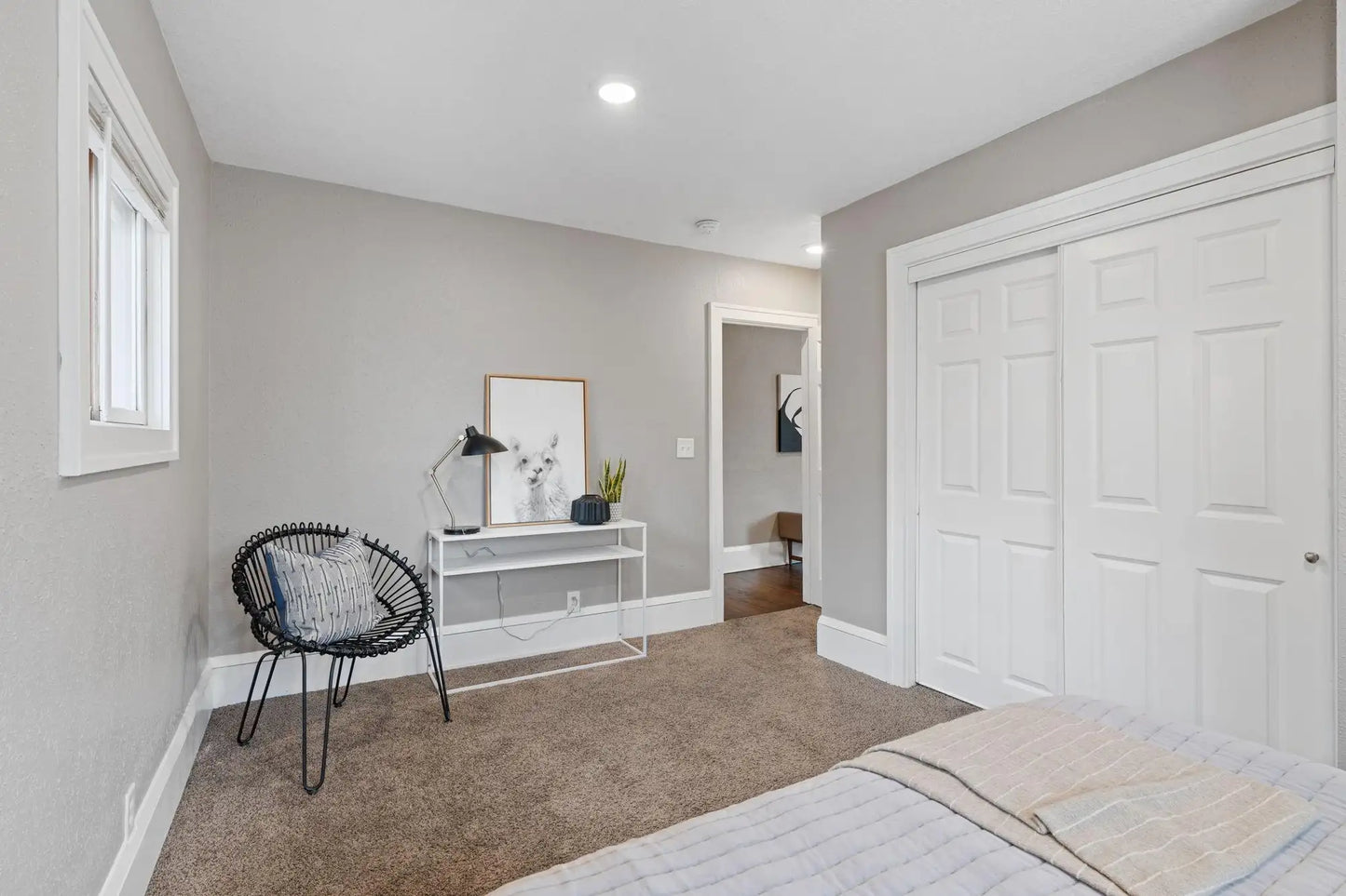 3814 Dupont Avenue, Minneapolis, MN 55412